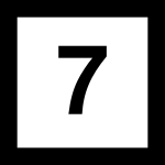 Latest symbol