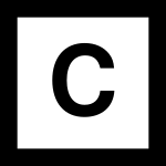 Latest symbol
