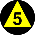 Latest symbol