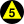 Latest symbol